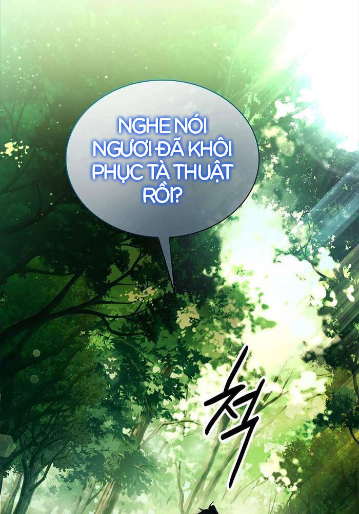 Trấn Hồn Kí Chương 2 Ảnh 114