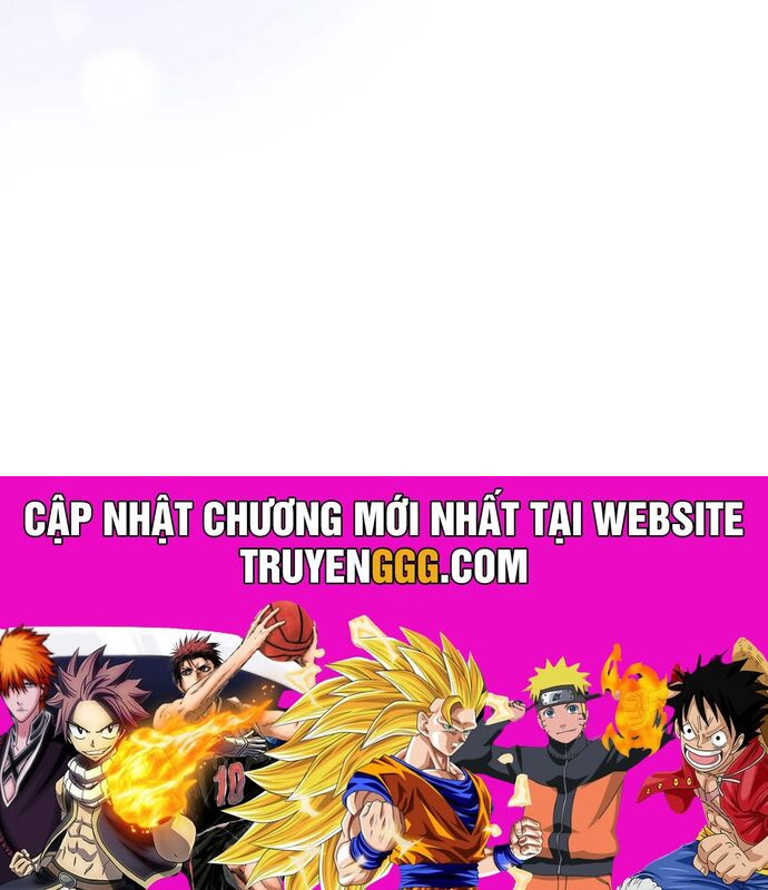 Tôi Không Muốn Chết Lần Nữa! Chương 19 Ảnh 106