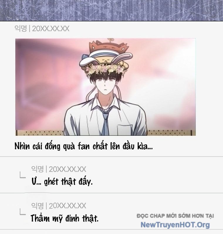 Debut Or Die Chương 79 Ảnh 74