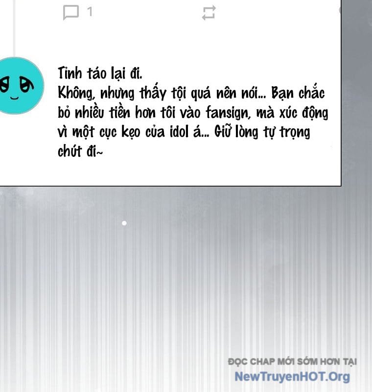 Debut Or Die Chương 79 Ảnh 68