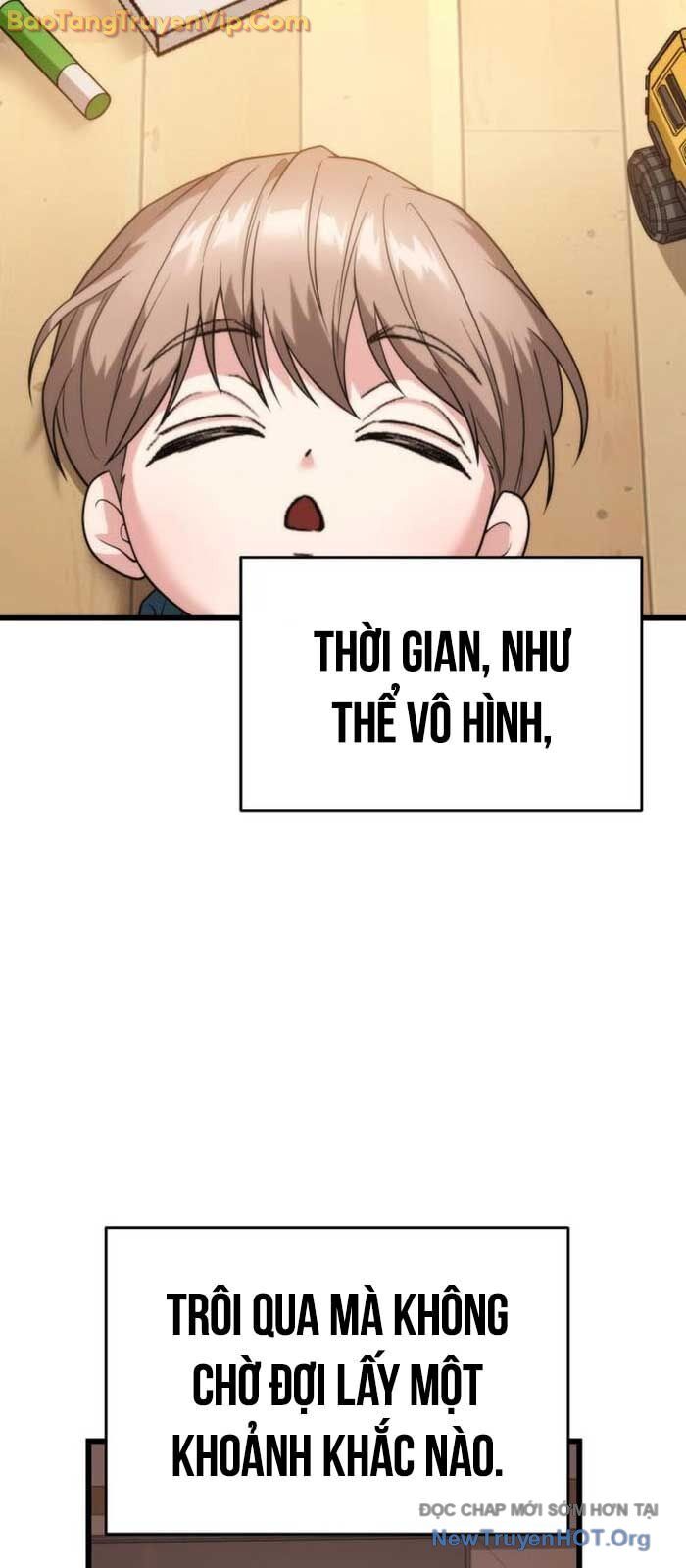 Tuyệt Đối Dân Cư Chương 33.2 Ảnh 23