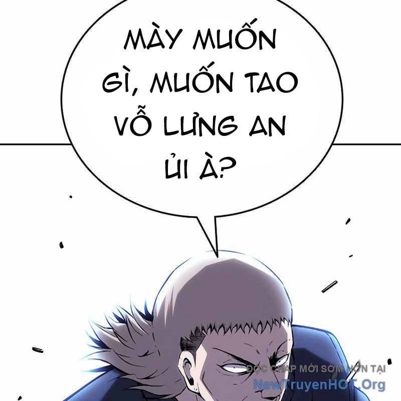 King Game Chương 110 Ảnh 77