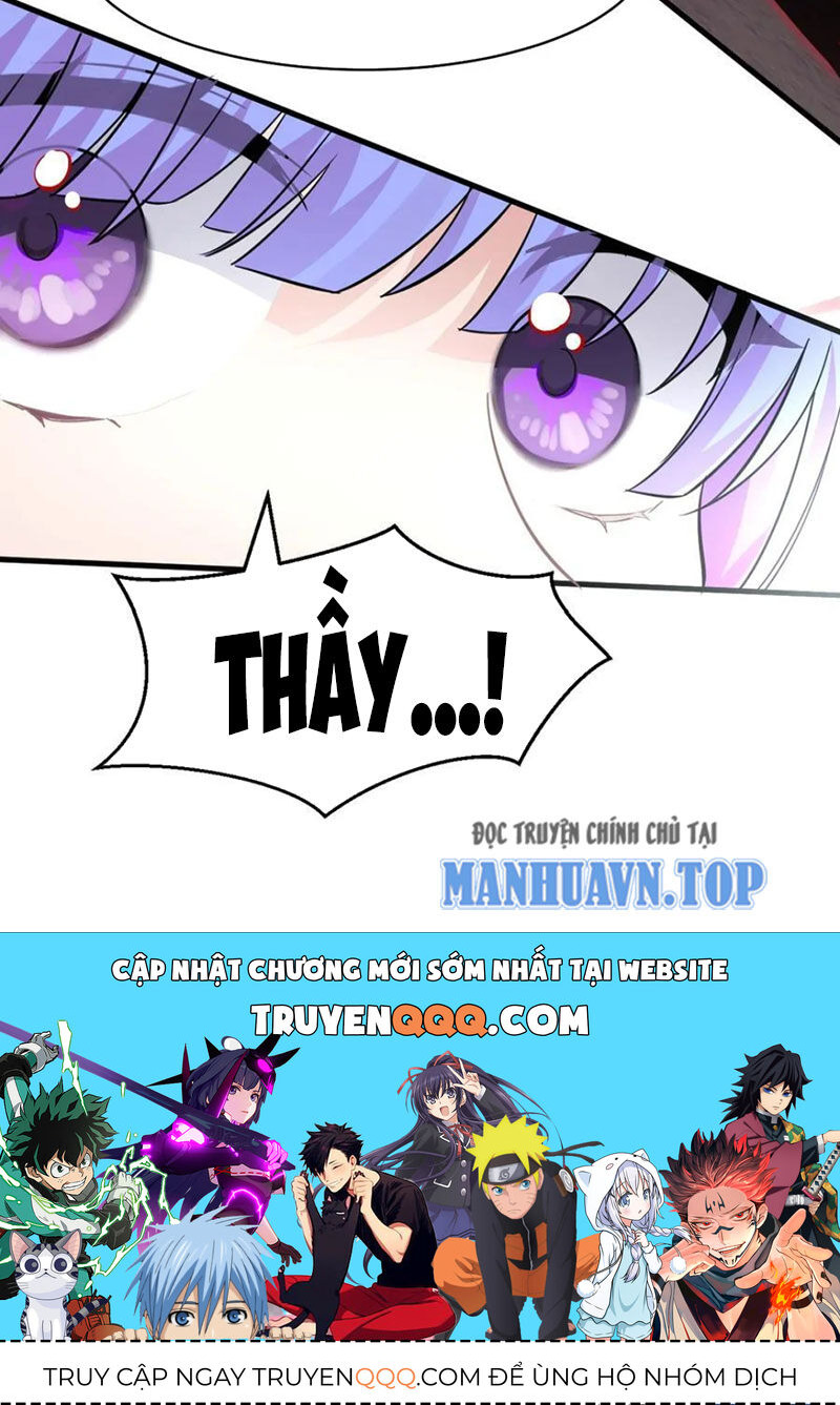 Tu Luyện Thành Tiên Ta Chỉ Muốn Nuôi Nữ Đồ Đệ Chương 194 Ảnh 74