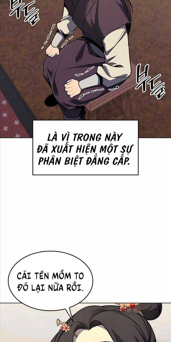 Thiên Ma Thần Quyết: Trùng Sinh Chương 99 Ảnh 73
