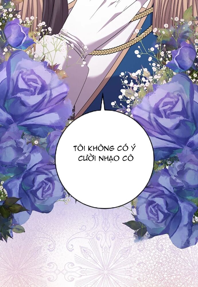 Tôi Không Muốn Chết Lần Nữa! Chương 20 Ảnh 64