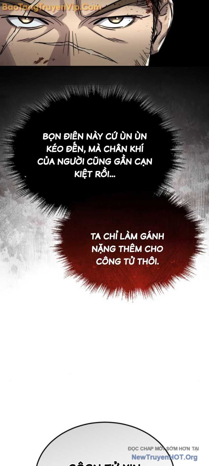 Tuyệt Thế Quân Lâm Chương 46 Ảnh 88