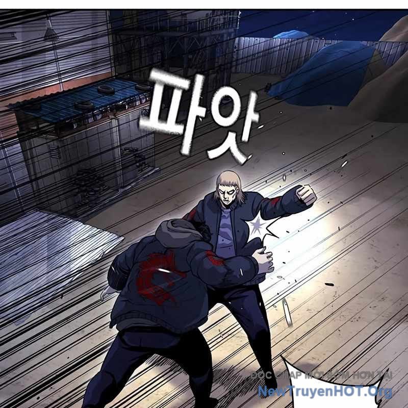 King Game Chương 110 Ảnh 36