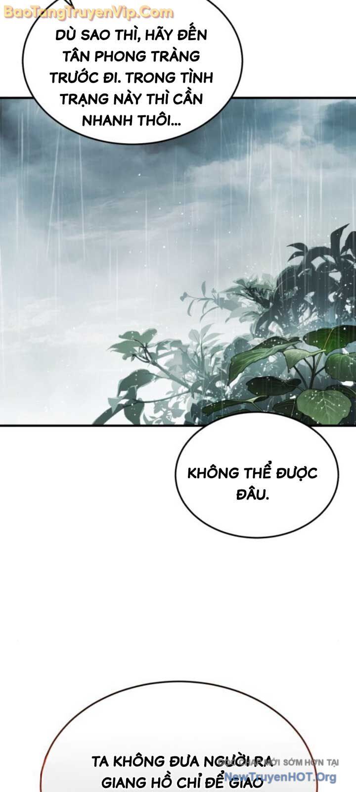 Tuyệt Thế Quân Lâm Chương 46 Ảnh 94