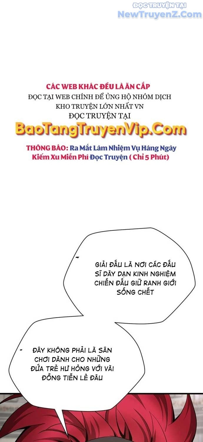 Helmut Đứa Trẻ Bị Ruồng Bỏ Chương 87 Ảnh 71