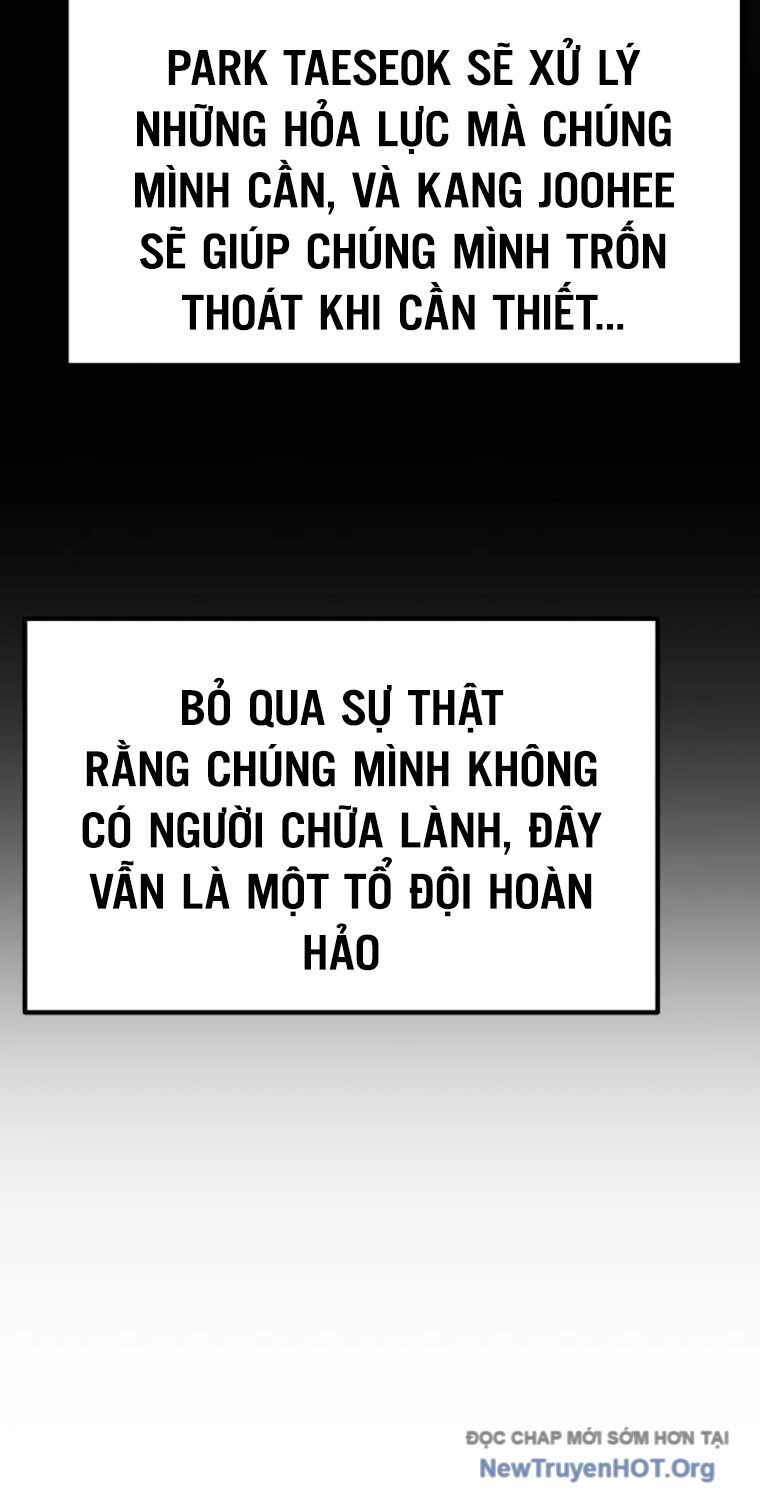 Player Phàm Thực Chương 20 Ảnh 69