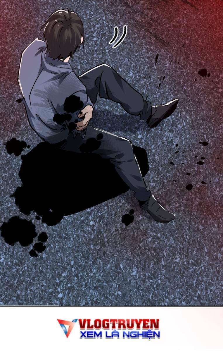 Thi Vương Đại Biến Chương 9 Ảnh 32