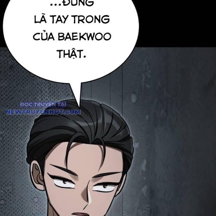 Thiên Ma Tái Lâm Chương 62 Ảnh 185