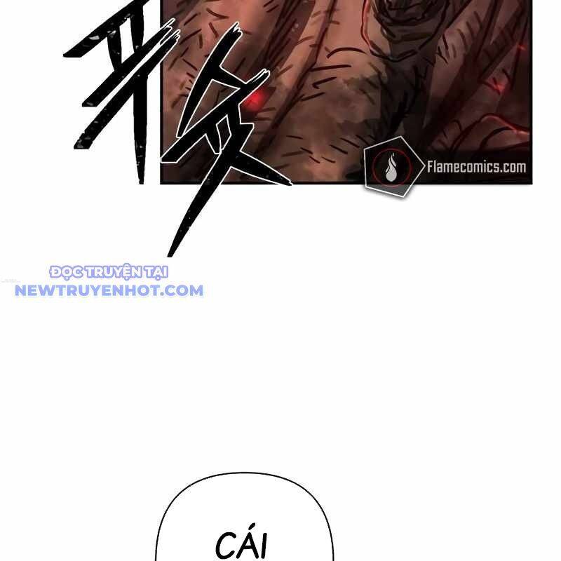 Sự Trở Lại Của Anh Hùng Diệt Thế Chương 143 Ảnh 157