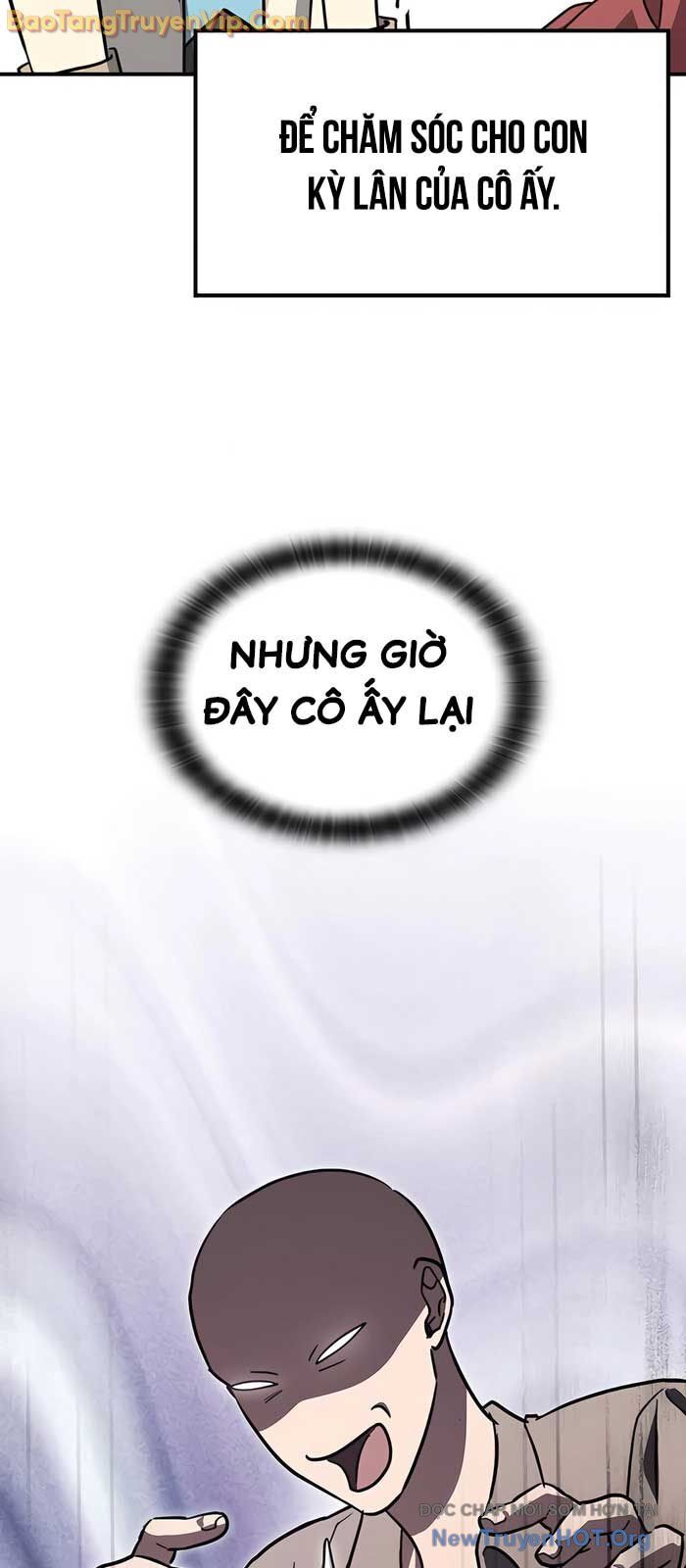 Bác Sĩ Thú Y Ở Dị Giới Chương 16 Ảnh 13