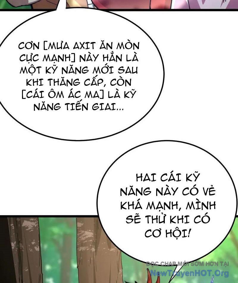 Triệu Hoán Ác Ma, Ta Đã Là Thâm Uyên Chương 18 Ảnh 59