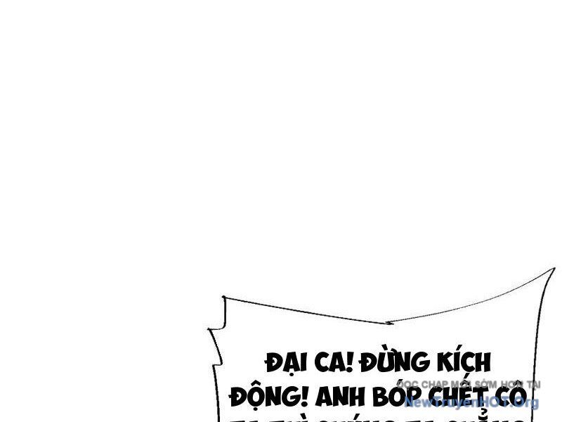 Mạt Thế Trọng Sinh: Ta Quay Gacha Làm Trùm! Chương 54 Ảnh 36