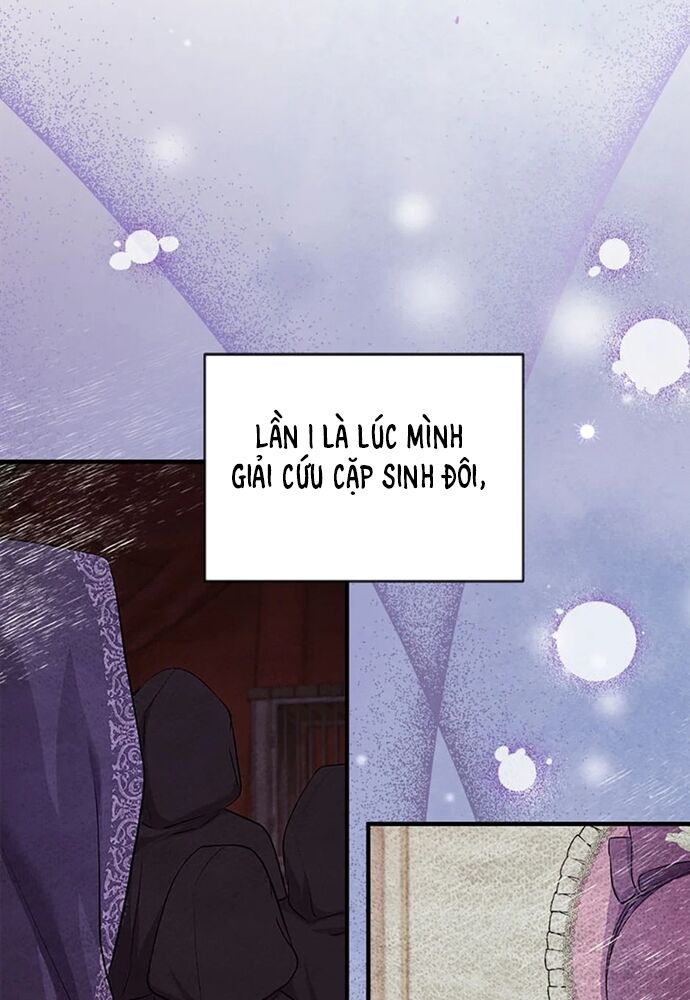 Tôi Không Muốn Chết Lần Nữa! Chương 23 Ảnh 89