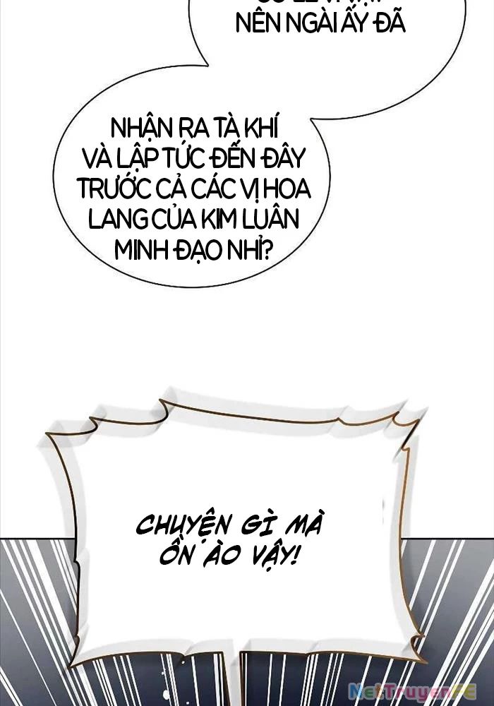 Trấn Hồn Kí Chương 1 Ảnh 141