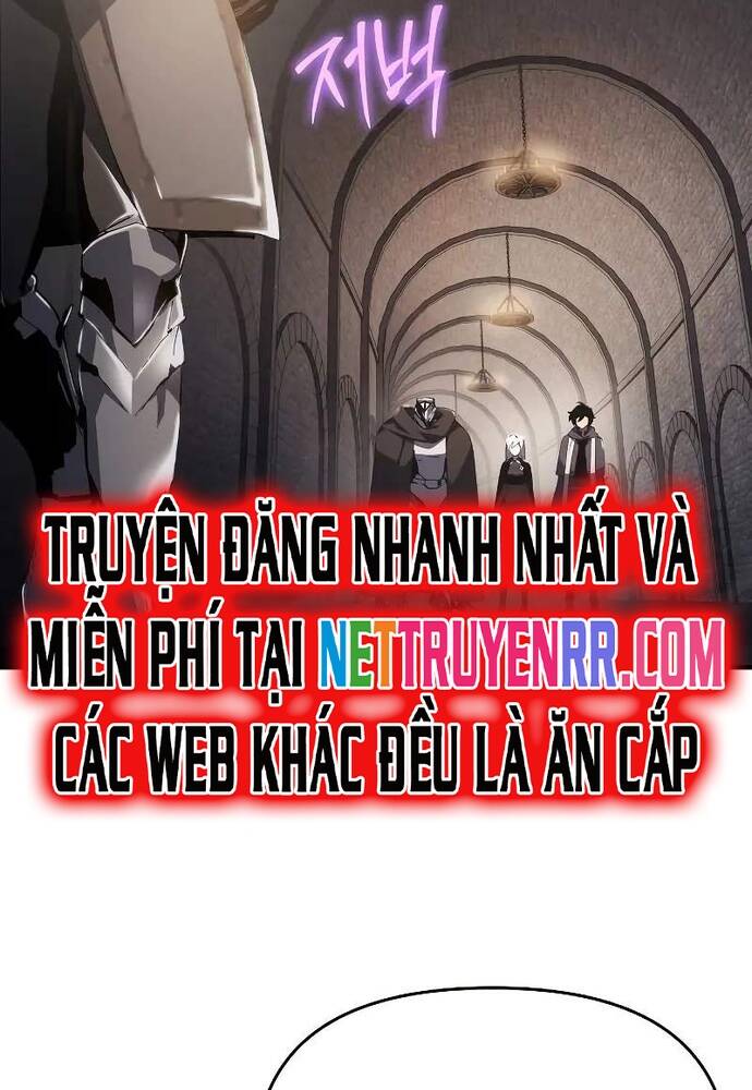 Linh Mục Tha Hóa Chương 69 Ảnh 5