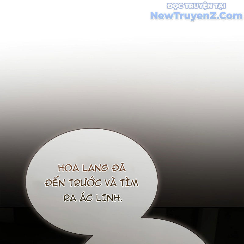 Trấn Hồn Kí Chương 14 Ảnh 144