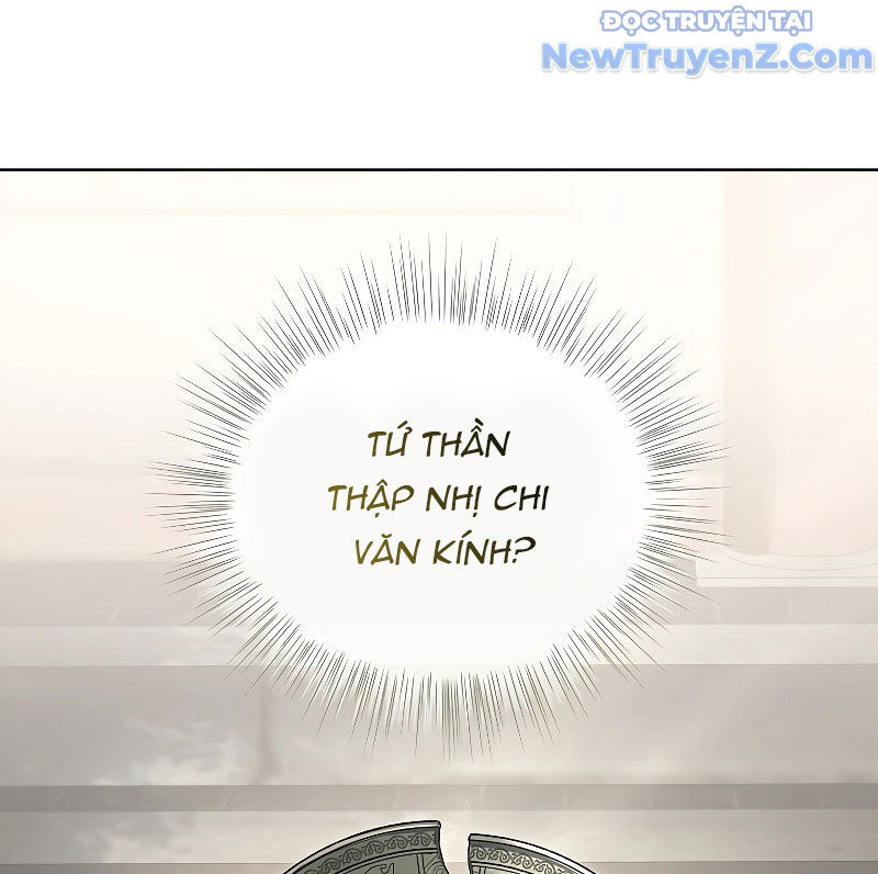 Trấn Hồn Kí Chương 13 Ảnh 95