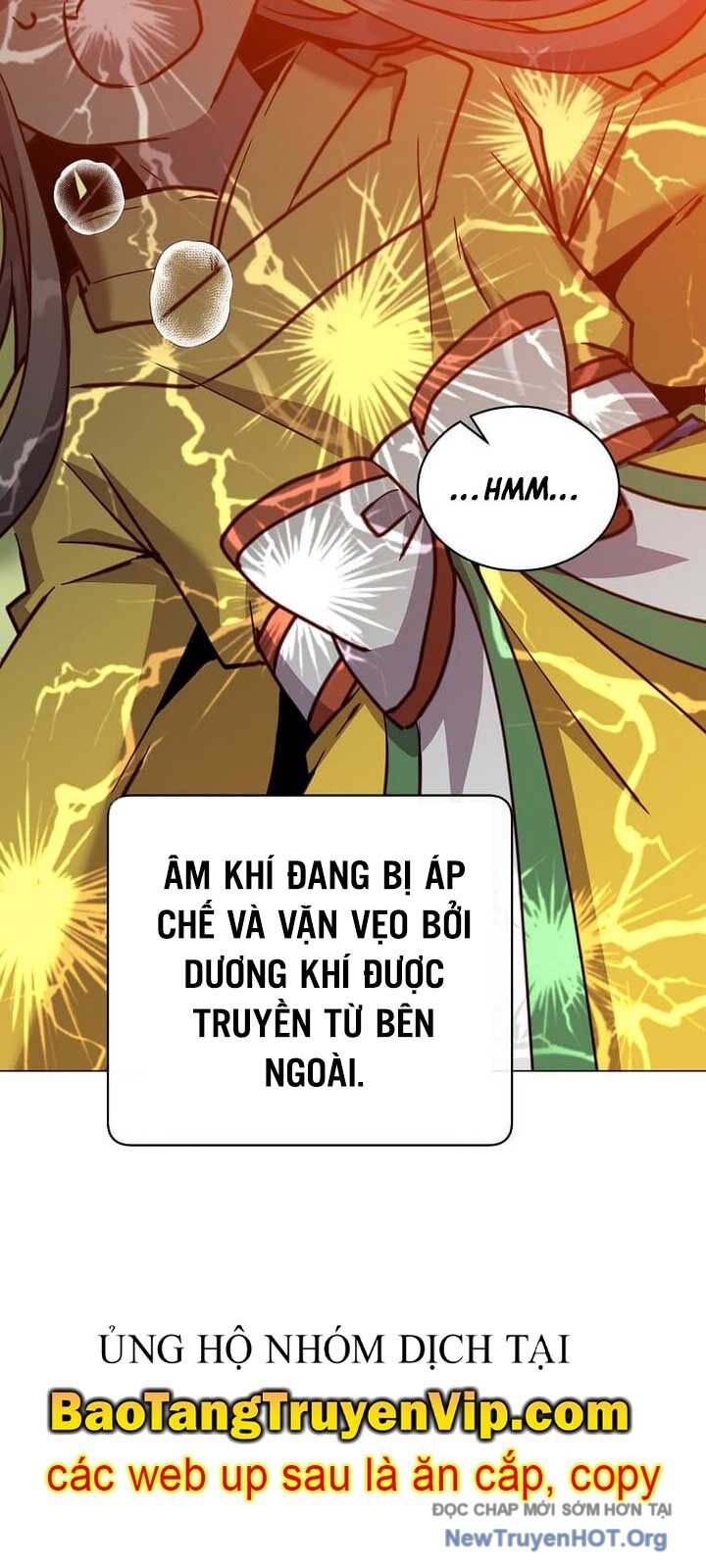 Anh Hùng Mạnh Nhất Trở Lại Chương 205 Ảnh 40