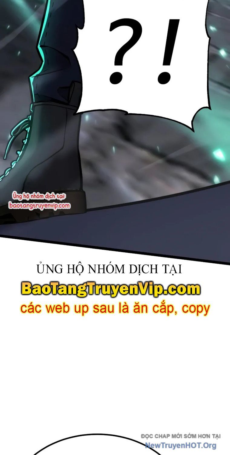 Player Phàm Thực Chương 20 Ảnh 61