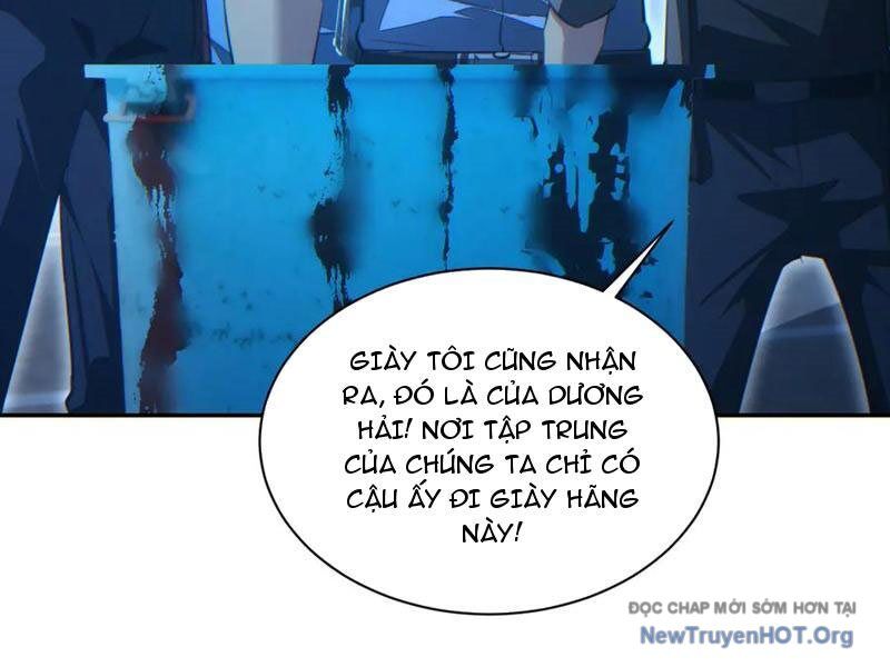 Mạt Thế Trọng Sinh: Ta Quay Gacha Làm Trùm! Chương 54 Ảnh 144