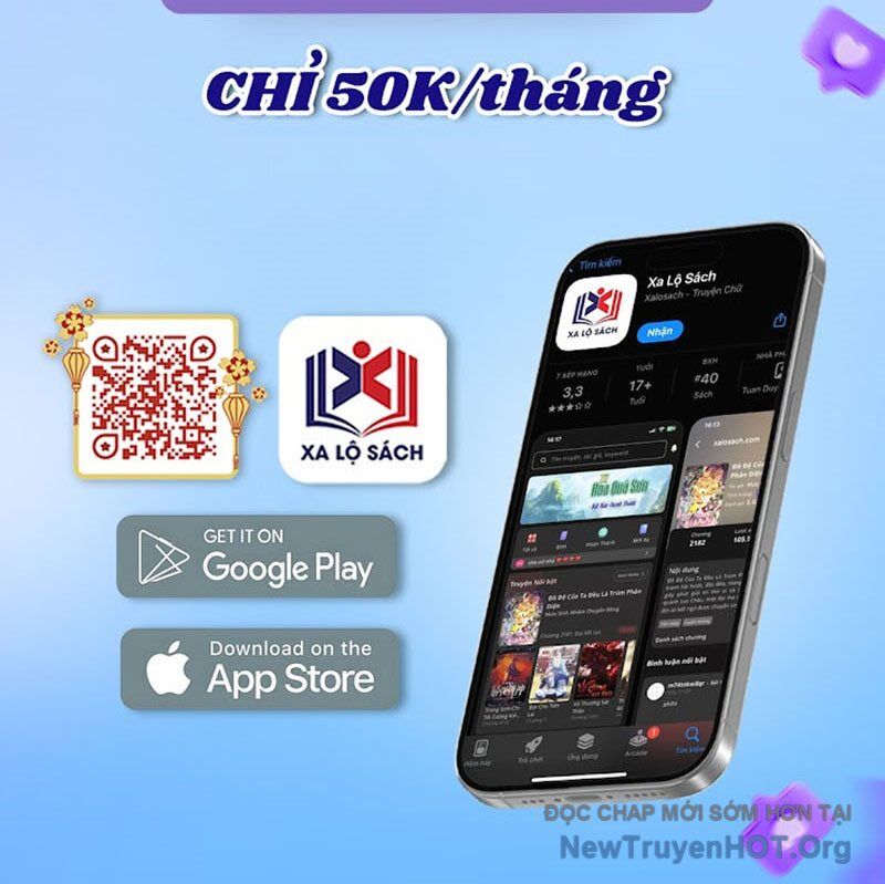 Triệu Hoán Ác Ma, Ta Đã Là Thâm Uyên Chương 18 Ảnh 89