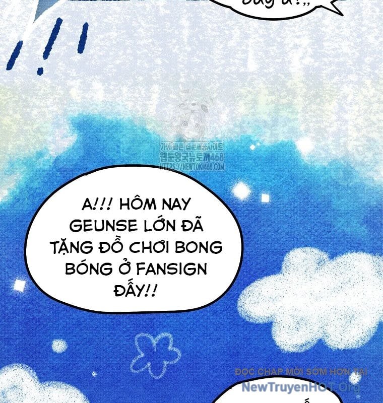 Debut Or Die Chương 79 Ảnh 110