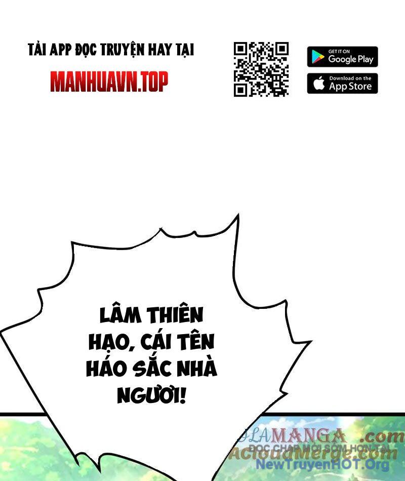 Triệu Hoán Ác Ma, Ta Đã Là Thâm Uyên Chương 18 Ảnh 77
