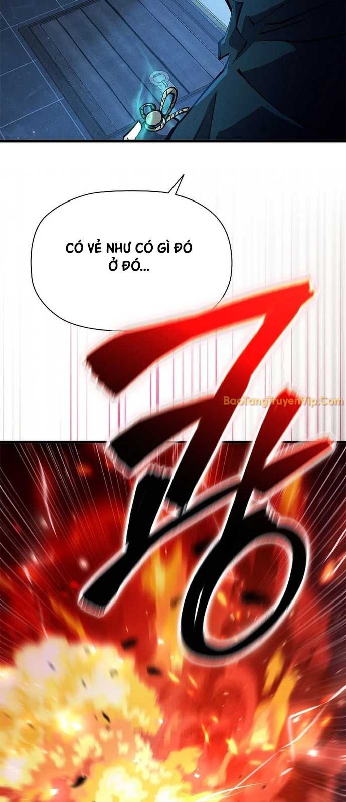 Sinh Tồn Giả Tối Cường Chương 7 Ảnh 91