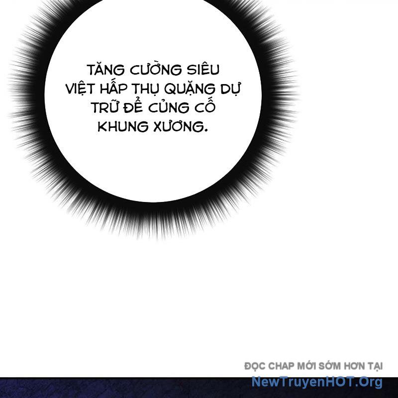Công Thức Cấp Kiếm Thần Hồi Quy Chương 50 Ảnh 87
