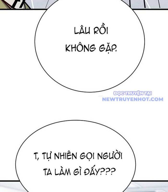 Thợ Săn Huyền Thoại Trẻ Hóa Chương 40 Ảnh 189