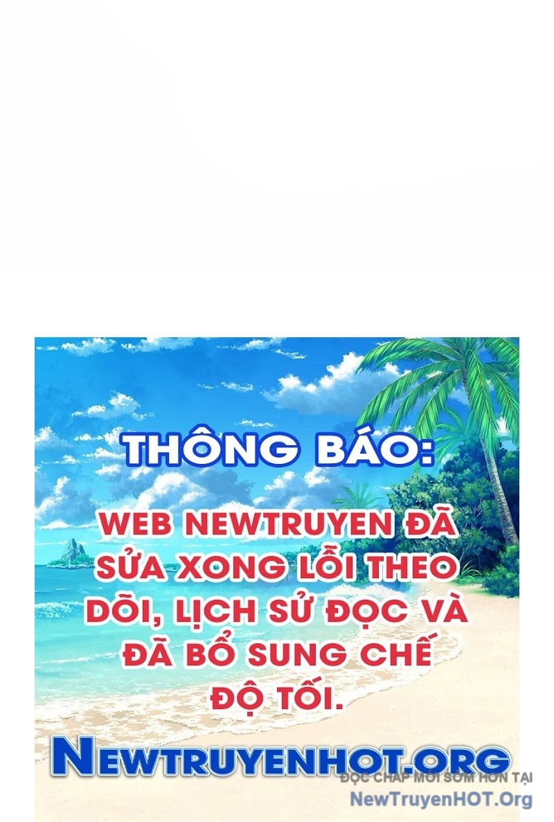 King Game Chương 110 Ảnh 228