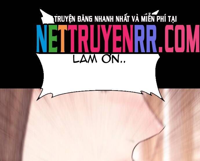 Bố Vạn Năng Chương 173 Ảnh 90