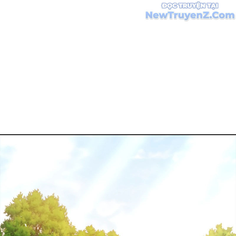 Trấn Hồn Kí Chương 10 Ảnh 22