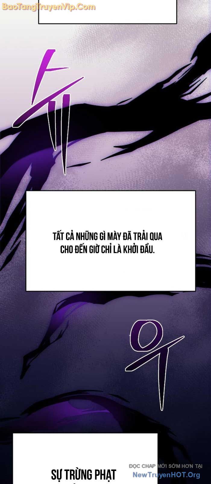 Tuyệt Đối Dân Cư Chương 33.2 Ảnh 90