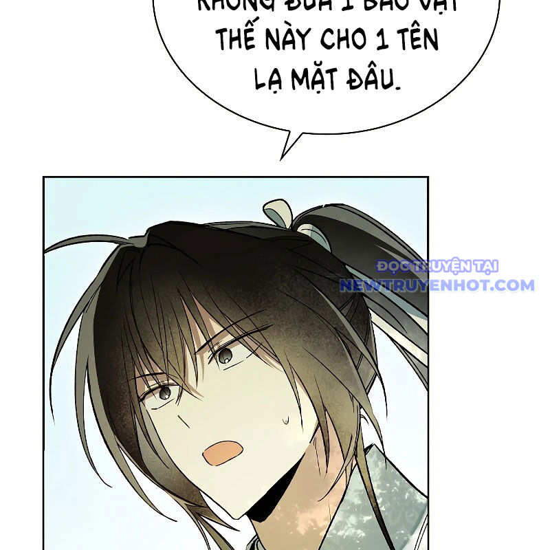 Trấn Hồn Kí Chương 6 Ảnh 141