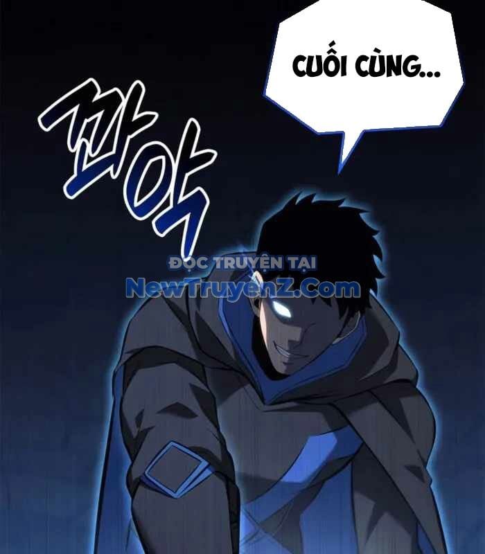 Con Trai Út Của Bá Tước Là Một Người Chơi Chương 105 Ảnh 28