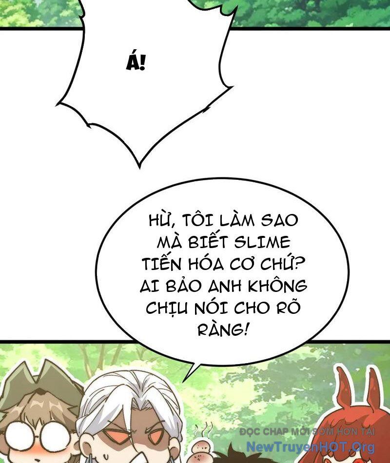 Triệu Hoán Ác Ma, Ta Đã Là Thâm Uyên Chương 18 Ảnh 79