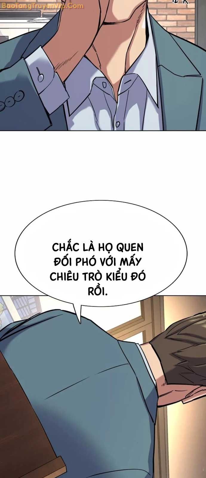 Tiểu Thiếu Gia Gia Tộc Tài Phiệt Chương 151 Ảnh 48