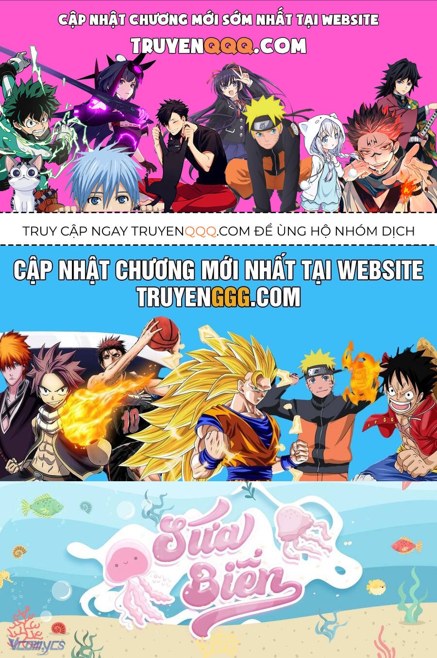 Chị Gái Của Nhân Vật Phản Diện Hôm Nay Đang Đau Khổ Chương 80 Ảnh 2