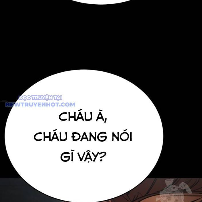 Thiên Ma Tái Lâm Chương 62 Ảnh 179