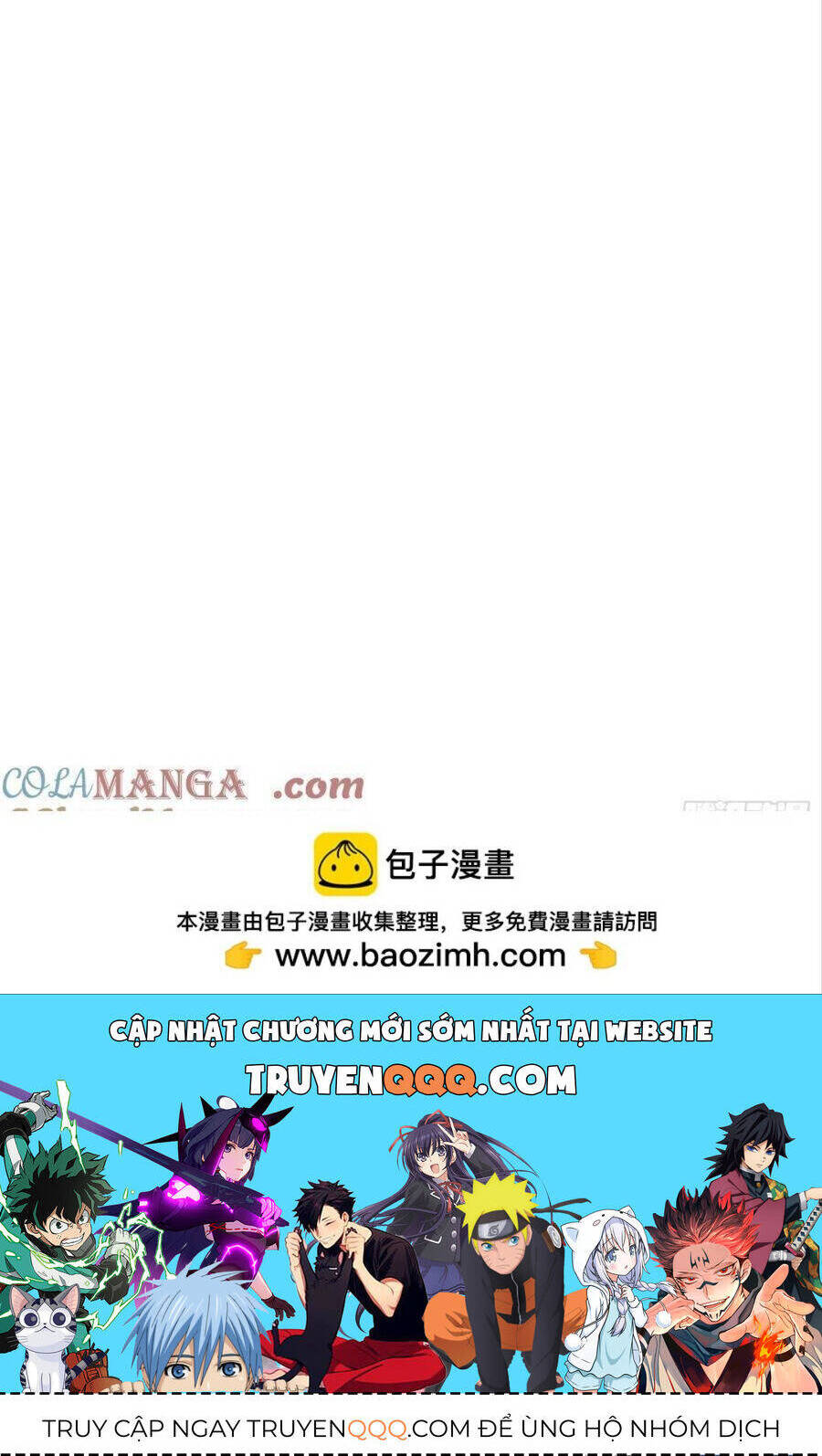 Duy Ngã Độc Tiên Chương 93 Ảnh 26