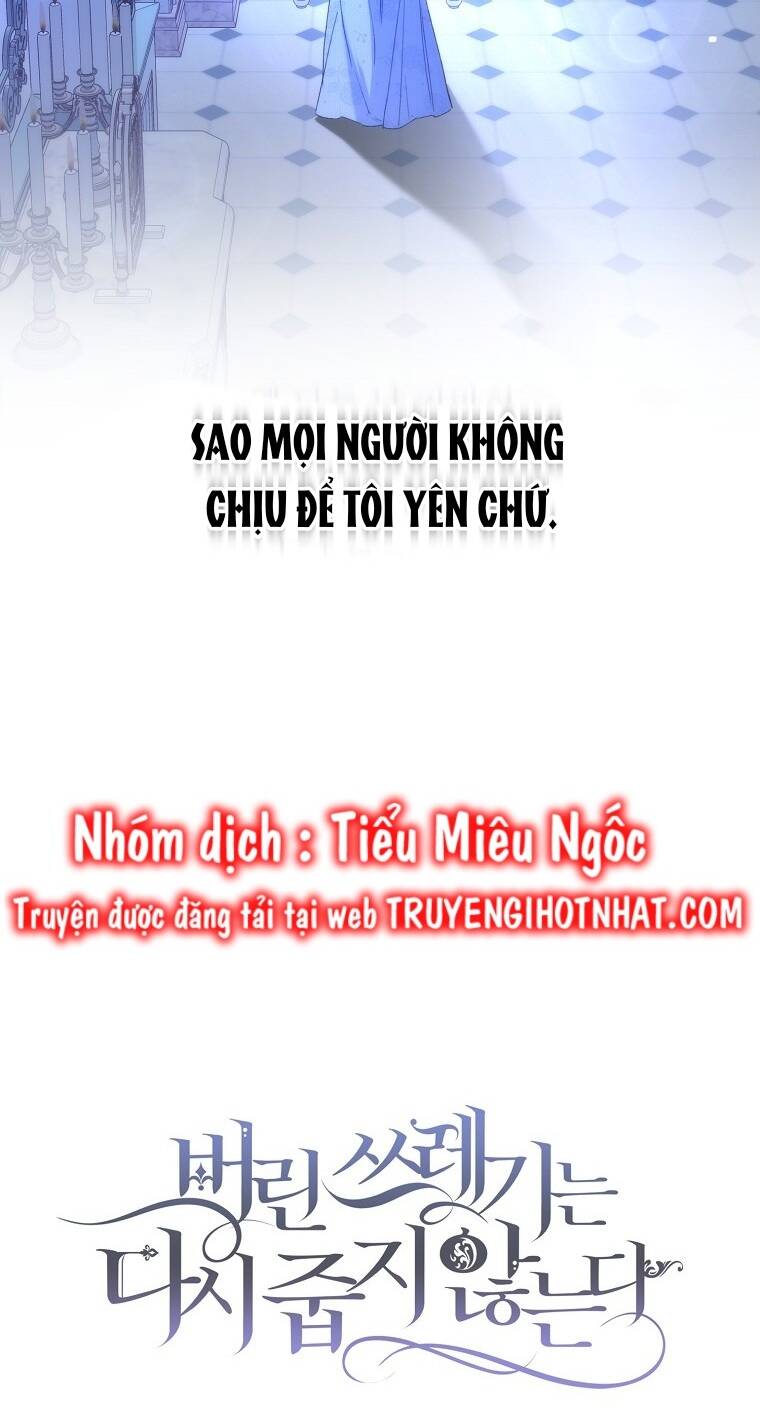 Anh Chỉ Là Đồ Bỏ Đi Của Tôi Mà Thôi Chương 69 Ảnh 33