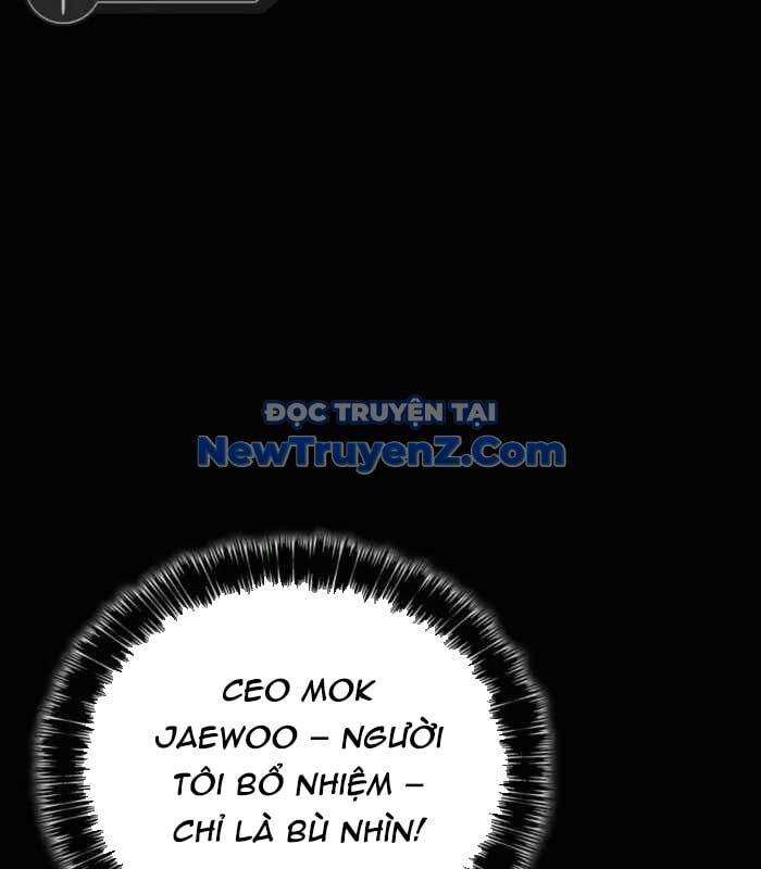 Con Trai Út Của Bá Tước Là Một Người Chơi Chương 105 Ảnh 79