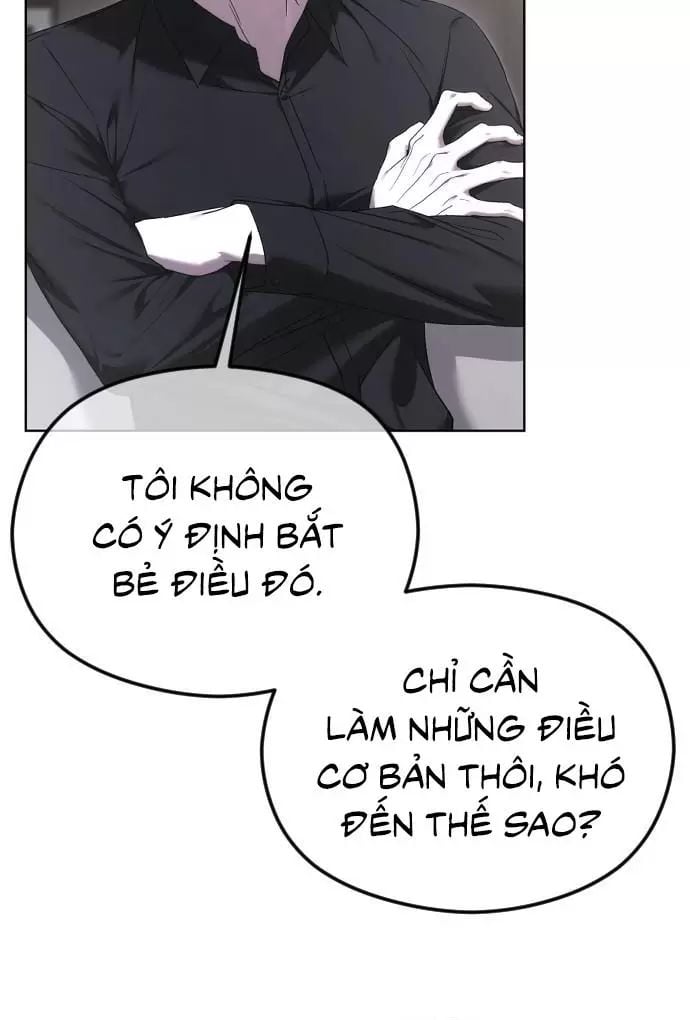 Kết Thúc, Tôi Muốn Thay Đổi Nó Chương 74 Ảnh 9