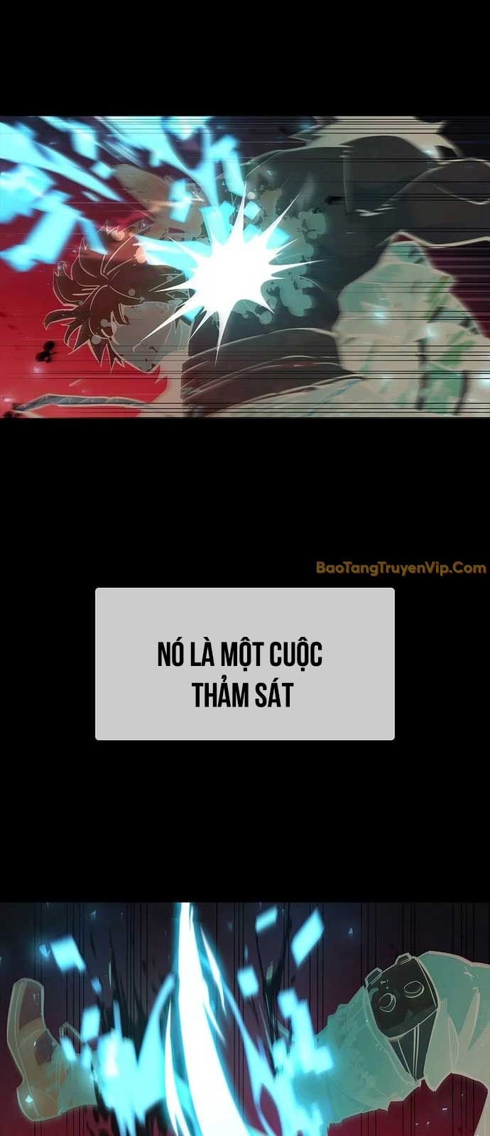 Sinh Tồn Giả Tối Cường Chương 7 Ảnh 60
