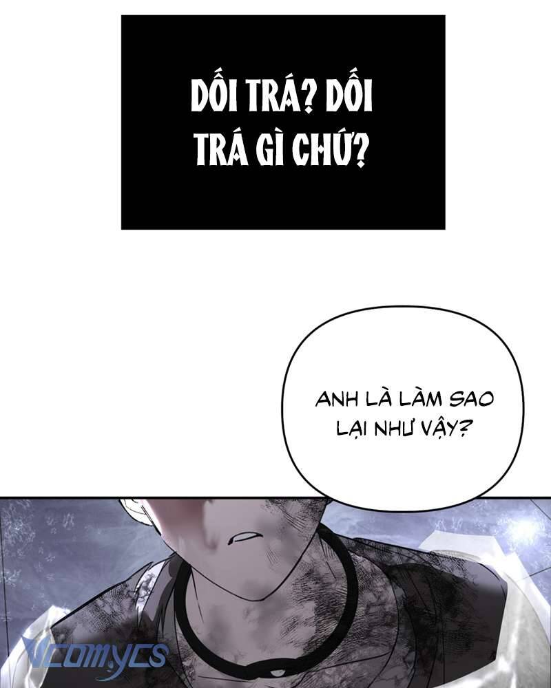 Ác Chi Hoàn Chương 57 Ảnh 106